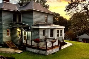 30 Fowler St, Franklin, NJ 07416 - Photo 2