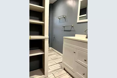 30 Fowler St, Franklin, NJ 07416 - Photo 20