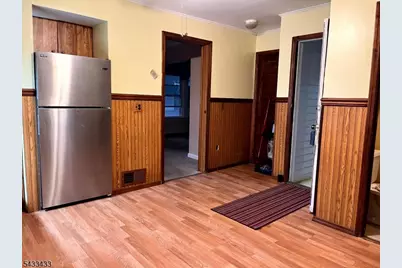 30 Fowler St, Franklin, NJ 07416 - Photo 10