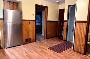 30 Fowler St, Franklin, NJ 07416 - Photo 10
