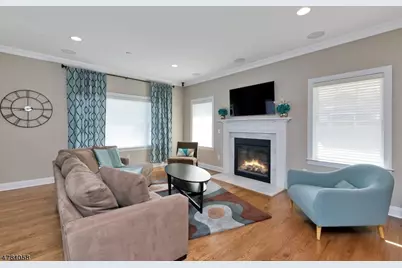 1B Foley Sq #1, New Providence, NJ 07974 - Photo 2
