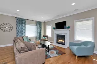 1B Foley Square, New Providence, NJ 07974 - Photo 2