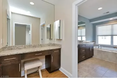 1B Foley Sq #1, New Providence, NJ 07974 - Photo 16