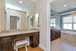 1B Foley Square, New Providence, NJ 07974 - Photo 16