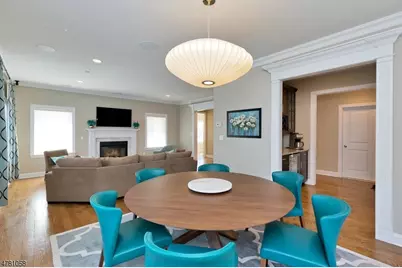 1B Foley Sq #1, New Providence, NJ 07974 - Photo 6