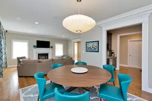 1B Foley Square, New Providence, NJ 07974 - Photo 6