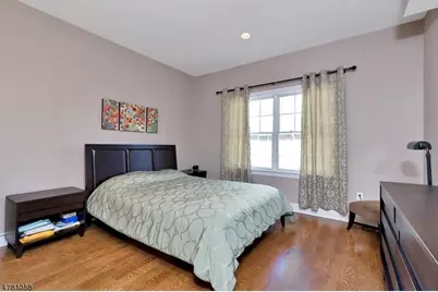 1B Foley Sq #1, New Providence, NJ 07974 - Photo 12