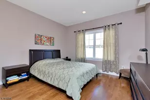 1B Foley Square, New Providence, NJ 07974 - Photo 12