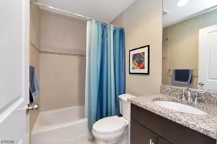 1B Foley Square, New Providence, NJ 07974 - Photo 22