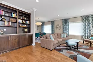 1B Foley Square, New Providence, NJ 07974 - Photo 4