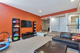 1B Foley Square, New Providence, NJ 07974 - Photo 20