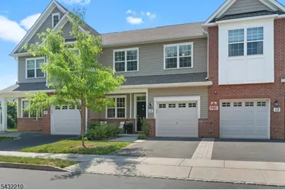 11 Cannon Dr, Pennington, NJ 08534 - Photo 1