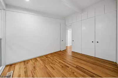 28 Fernhill Rd, Springfield, NJ 07081 - Photo 24