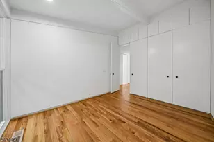 28 Fernhill Rd, Springfield, NJ 07081 - Photo 24