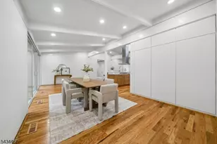 28 Fernhill Rd, Springfield, NJ 07081 - Photo 10