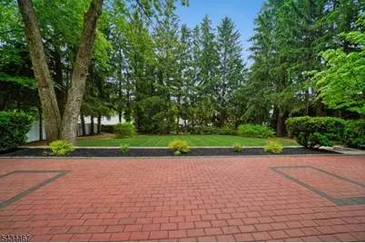 28 Fernhill Rd, Springfield, NJ 07081 - Photo 40