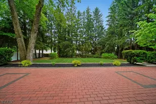 28 Fernhill Rd, Springfield, NJ 07081 - Photo 40
