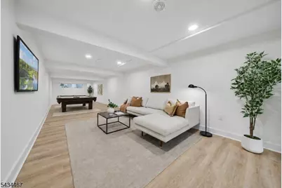 28 Fernhill Rd, Springfield, NJ 07081 - Photo 30