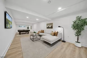 28 Fernhill Rd, Springfield, NJ 07081 - Photo 30