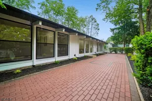 28 Fernhill Rd, Springfield, NJ 07081 - Photo 38