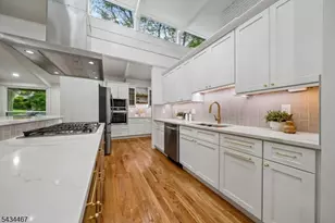 28 Fernhill Rd, Springfield, NJ 07081 - Photo 14