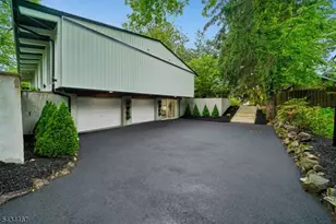 28 Fernhill Rd, Springfield, NJ 07081 - Photo 42