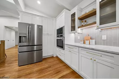28 Fernhill Rd, Springfield, NJ 07081 - Photo 18