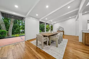 28 Fernhill Rd, Springfield, NJ 07081 - Photo 8