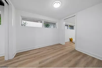 28 Fernhill Rd, Springfield, NJ 07081 - Photo 34