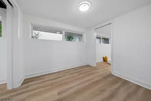 28 Fernhill Rd, Springfield, NJ 07081 - Photo 34