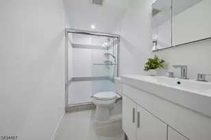 28 Fernhill Rd, Springfield, NJ 07081 - Photo 22