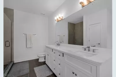 6 McNerney Ln, Florham Park, NJ 07932 - Photo 36