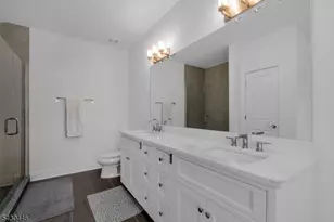 6 McNerney Ln, Florham Park, NJ 07932 - Photo 36