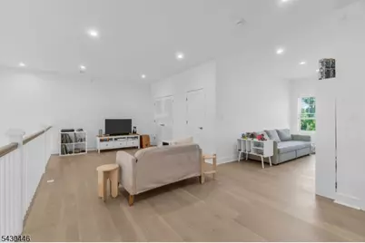 6 McNerney Ln, Florham Park, NJ 07932 - Photo 22