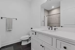 6 McNerney Ln, Florham Park, NJ 07932 - Photo 42