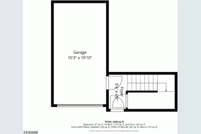 6 McNerney Ln, Florham Park, NJ 07932 - Photo 46
