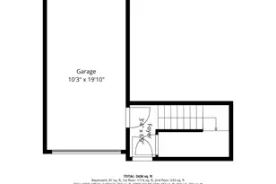 6 McNerney Ln, Florham Park, NJ 07932 - Photo 46