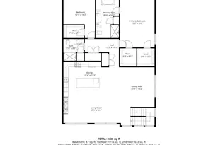 6 McNerney Ln, Florham Park, NJ 07932 - Photo 44