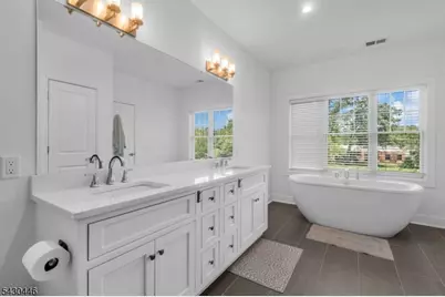 6 McNerney Ln, Florham Park, NJ 07932 - Photo 30