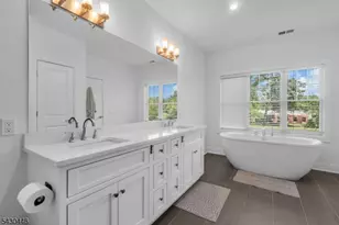 6 McNerney Ln, Florham Park, NJ 07932 - Photo 30
