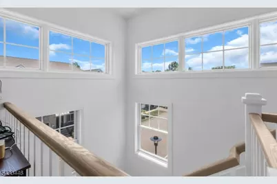 6 McNerney Ln, Florham Park, NJ 07932 - Photo 20
