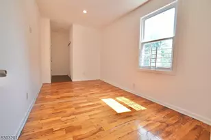 131 Sylvan Ave 2nd Fl, Newark, NJ 07104 - Photo 6