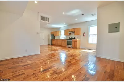 131 Sylvan Ave 2nd Fl., Newark, NJ 07104 - Photo 2