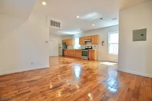 131 Sylvan Ave 2nd Fl, Newark, NJ 07104 - Photo 2