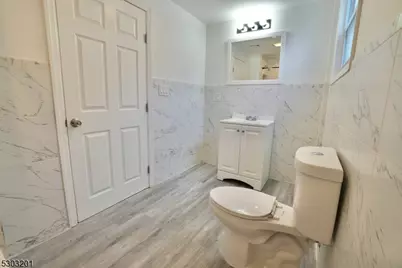 131 Sylvan Ave 2nd Fl., Newark, NJ 07104 - Photo 8