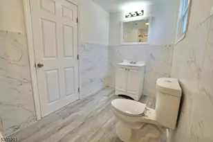 131 Sylvan Ave 2nd Fl, Newark, NJ 07104 - Photo 8
