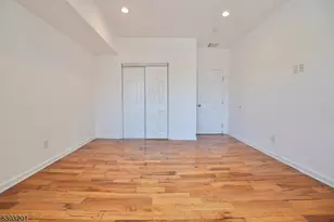 131 Sylvan Ave 2nd Fl, Newark, NJ 07104 - Photo 4