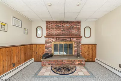 232 Ridge Road, West Milford, NJ 07480 - Photo 24