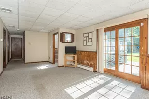 232 Ridge Rd, West Milford, NJ 07480 - Photo 22