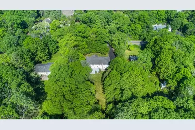 232 Ridge Road, West Milford, NJ 07480 - Photo 48
